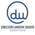 decor_union-logo